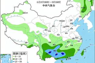 贾勒特-阿伦今日正负值至少+42 队史莫兹戈夫后首人